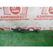 Рычаг передний нижний левый Honda Odyssey RA6 F23A MGPA 2001 V448