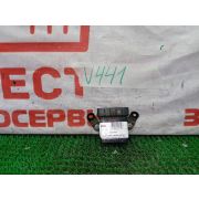 Коммутатор Toyota Aristo JZS160 2JZ-GE A650E A01A 2003 V441