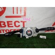 Переключатели подрулевые Toyota Aristo JZS160 2JZ-GE A650E A01A 2003 V441