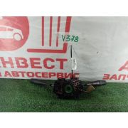 Переключатели подрулевые Nissan Primera HP11 SR20DE RE0F06A FP54 1998 V378