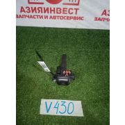 Катушка зажигания Toyota Windom MCV21 2MZ-FE A541E -03A 1997 V430