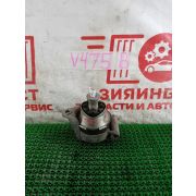 Подушка ДВС задняя Subaru Traviq XM220 Z22 2003 V475