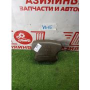 Подушка безопасности водителя Honda Inspire UA3 C32A M5HA 1996 V415