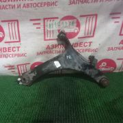 Рычаг передний нижний правый Subaru Legacy BL5 EJ20 TY757VDCAB 2005 AI-1722