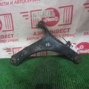 Рычаг передний нижний правый Subaru Legacy BL5 EJ20 TZ1B7LSCAA 2005 AI-1682