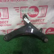 Рычаг передний нижний правый Subaru Legacy BP5 EJ20 TZ1B7LSAAA 2003 AI-1675