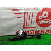 Рычаг передний нижний левый Toyota Progres JCG11 2JZ-GE A340E B02A 1999 V436
