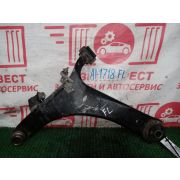 Рычаг передний нижний левый Subaru Impreza GH2 EL15 TA1B8EQ1AA 2007 AI-1718