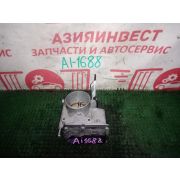 Дроссельная заслонка Mazda Premacy CREW LF-VE FSK219090B 2008 AI-1688