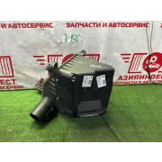 Корпус воздушного фильтра Toyota Progres JCG11 2JZ-GE A340E B02A 1999 V436