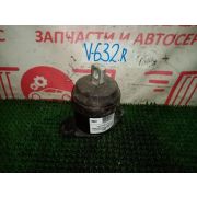 Подушка ДВС правая Honda Civic EU1 D15B SLXA 2001 V632