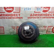 Ступица задняя правая Honda Civic EU1 D15B SLYA 2001 V525