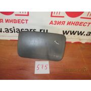 Подушка безопасности пассажира Toyota TownAce Noah SR40G 3S-FE A44DE-A04A 2001 575