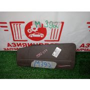 Подушка безопасности пассажира Honda Accord Wagon CF7 F23A MCKA 1998 М392