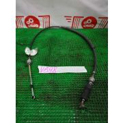 Трос АКПП Toyota Corolla II EL43 5E-FHE A244E -712 1993 V598