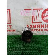 Подушка ДВС задняя Honda Civic EU1 D15B SLXA 2002 V605