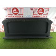 Полка багажника верхняя (шторка) Mazda Familia S-Wagon BJFW FS-ZE FDA119090B 2002 V592