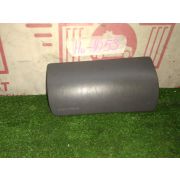 Подушка безопасности пассажира Toyota Hiace Regius KCH46W 1KZ-TE A343F A02A 1998 НИ1053