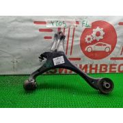 Рычаг передний нижний левый Honda Civic EU1 D15B 2001 V603