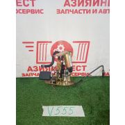 Насос топливный Toyota Camry Gracia MCV25 2MZ-FE A541F -04A 1999 V555