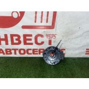 Шлейф-лента аирбага Toyota Passo KGC10 1KR-FE A4B -D 02A 2010 V575