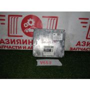 Блок управления ДВС Toyota Celica ZZT230 1ZZ-FE U341E -03A 2001 V557