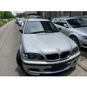 Трос АКПП BMW 318i E46 N42B20A A5S 390R - YR 2003 М262