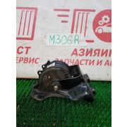 Подушка ДВС правая Honda StepWGN RF1 B20B SKNA 1999 М306