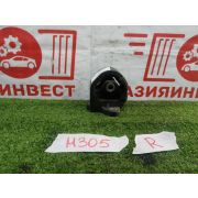 Подушка ДВС задняя Honda Civic EU1 D15B 2001 М305