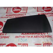 Подушка безопасности пассажира Suzuki Grand Vitara TDA4W J24B 2008 Г308