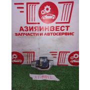 Подушка ДВС левая Subaru Impreza GH2 EL15 TA1B8EQ1AA 2007 AI-1481