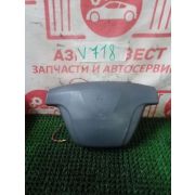 Подушка безопасности водителя Mitsubishi Dion CR6W 4G94 F1C1A-2-F3Z 2004 V718