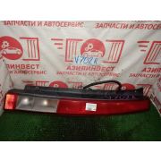 Фонарь стоп-сигнала правый Honda S-MX RH1 B20B SKNA 1999 V702