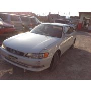 Пепельница Toyota Mark II GX90 1G-FE A42DE B01A 1995 М14