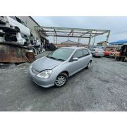 Карман Honda Civic EU1 D15B 2001 М960