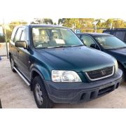 Карман Honda CR-V RD1 B20B SBXM 1998 AU-0113