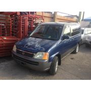 Карман Honda StepWGN RF2 B20B S4TA 1996 Г980