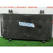 Радиатор кондиционера Lexus IS250 GSE20R 4GR-FSE A960E B03A 2009 AU-0952