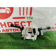 Переключатели подрулевые Mazda Axela BLEFW LF-VDS 2009 Х596