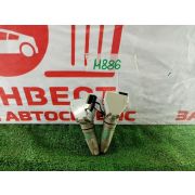 Переключатели подрулевые Nissan March AK12 CR12DE RE4F03B FQ40 2007 М886