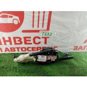 Переключатели подрулевые Toyota Carina ED ST180 4S-FE A140L -742 1993 Г637