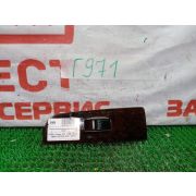 Кнопка стеклоподъемника передняя левая Honda Torneo CF3 F18B MCJA 2001 Г971