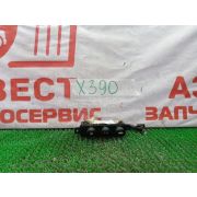 Кнопка управления подогрева стеклами Honda Civic Ferio ES3 D17A SLYA 2003 Х390