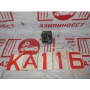 Блок управления стеклоподъемниками Honda StepWGN RF2 B20B КА116