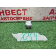 Кнопка аварийной остановки Toyota Grand Hiace VCH10W 5VZ-FE A343E B02A 2000 Х254