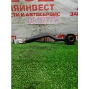 Рычаг поперечный передний средний правый Toyota Altezza SXE10 3S-GE A650E A01A 1998 OS-1107