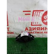 Подушка ДВС задняя Honda Odyssey RA7 F23A MGRA 2000 М644