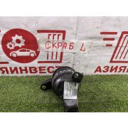 Подушка ДВС левая Honda Accord CF4 скраб