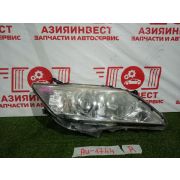 Фара правая Toyota Camry GSV50 2GR-FE U660E-02A 2014 AU-1744