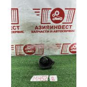 Подушка ДВС правая Nissan Avenir VSW10 CD20 RS5F32A FM40 1994 М452